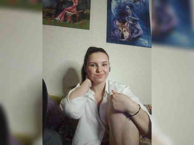 CAMA-CEKC webcam