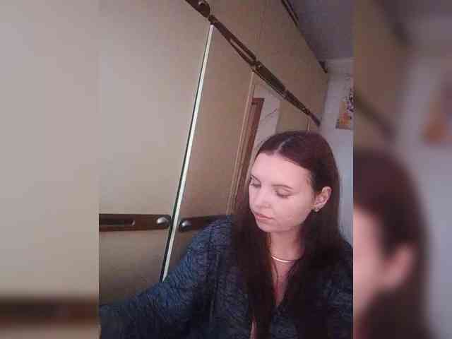 CAMA-CEKC webcam