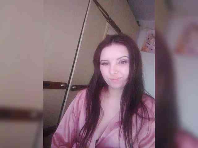 CAMA-CEKC webcam