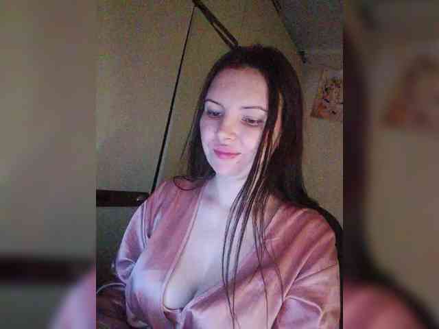 CAMA-CEKC webcam