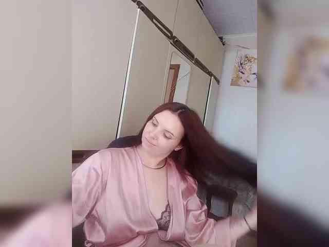 CAMA-CEKC webcam