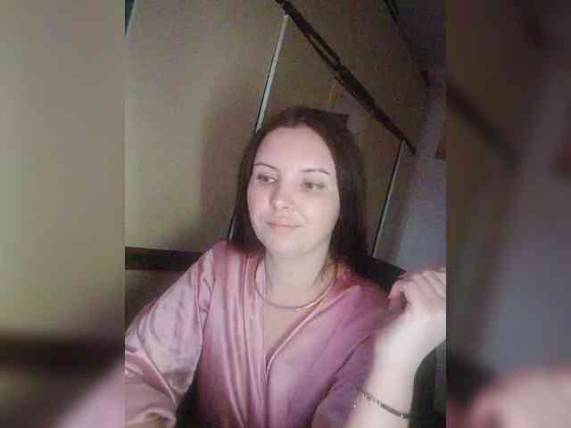 CAMA-CEKC webcam