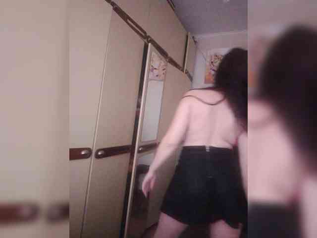 CAMA-CEKC webcam