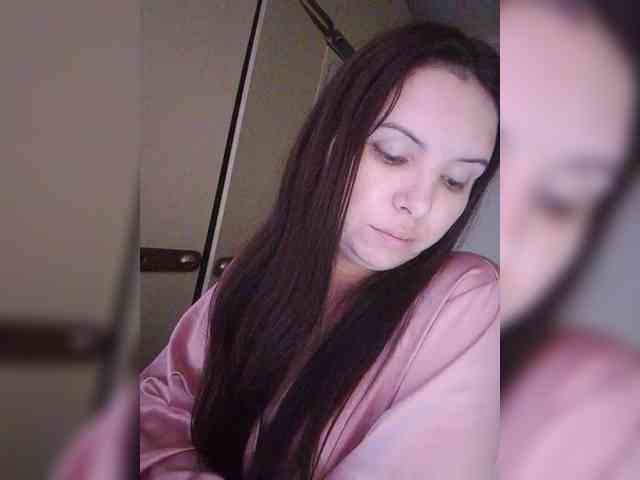 CAMA-CEKC webcam