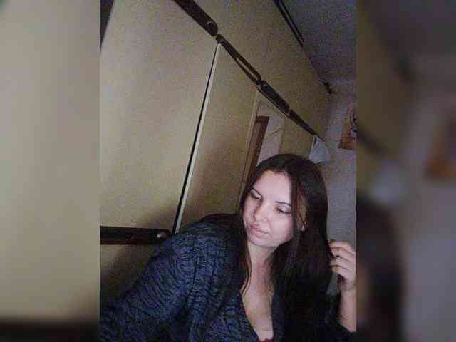 Mira-5a Sex Cam Show