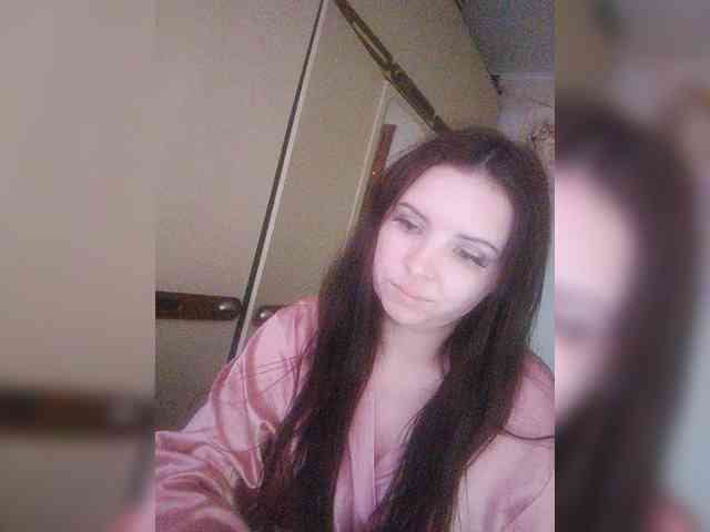 CAMA-CEKC webcam
