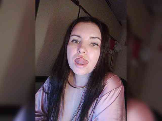 Mira-5a Sex Cam Show
