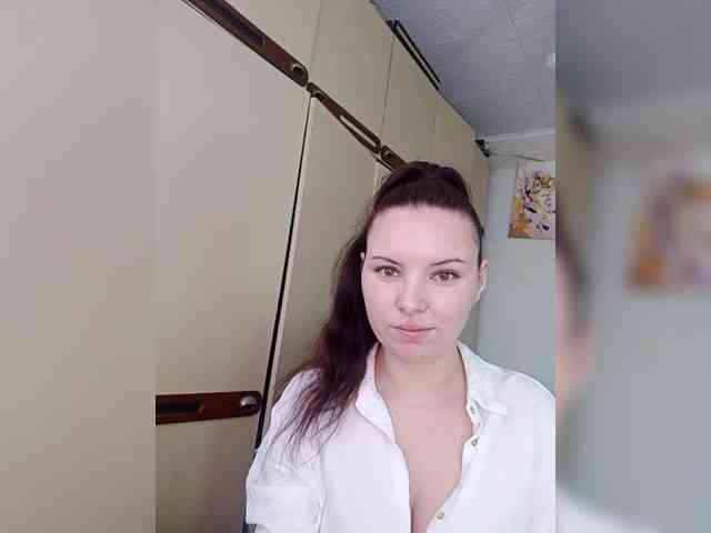 CAMA-CEKC webcam