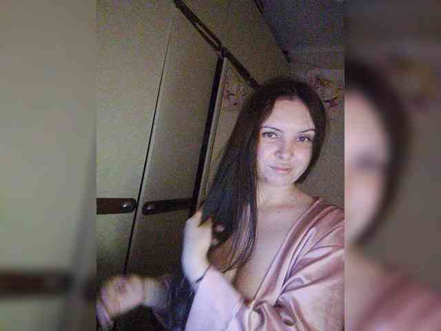 Модель: CAMA-CEKC