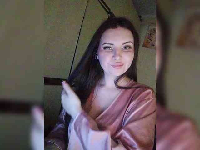 CAMA-CEKC webcam
