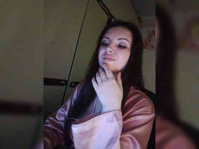 CAMA-CEKC webcam