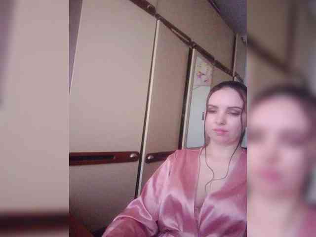CAMA-CEKC webcam