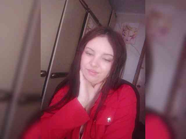 CAMA-CEKC webcam