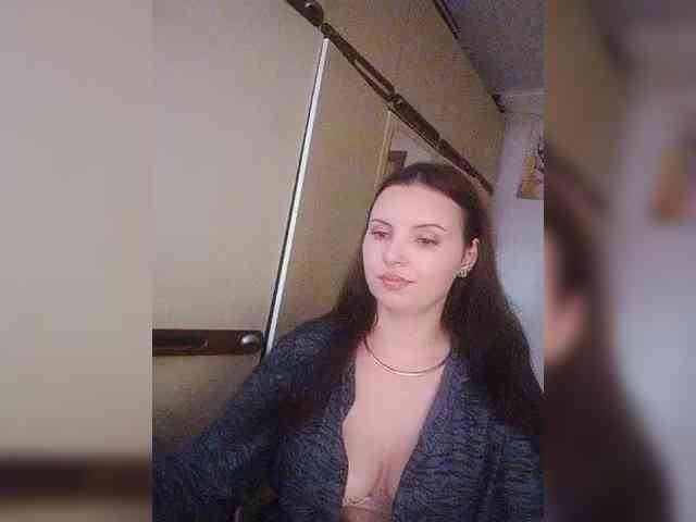 CAMA-CEKC webcam
