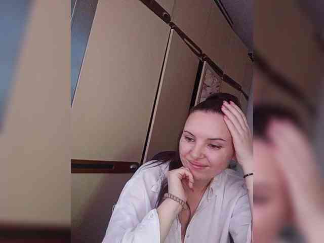 CAMA-CEKC webcam