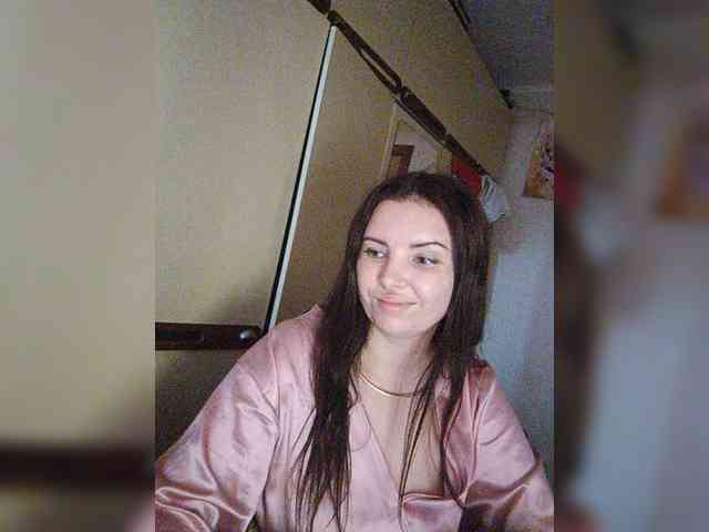 Mira-5a Sex Cam Show