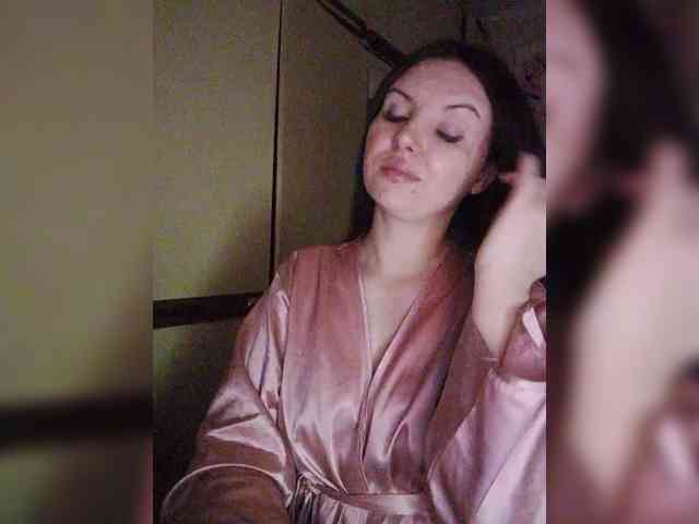 CAMA-CEKC webcam