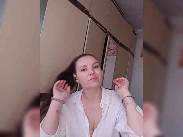 CAMA-CEKC webcam