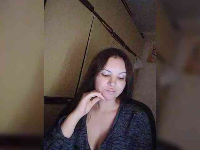 CAMA-CEKC webcam