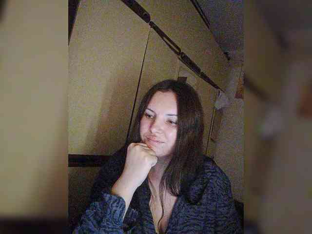 CAMA-CEKC webcam