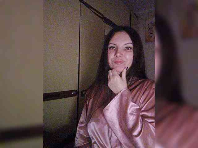 CAMA-CEKC webcam