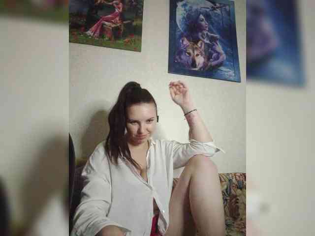 CAMA-CEKC webcam
