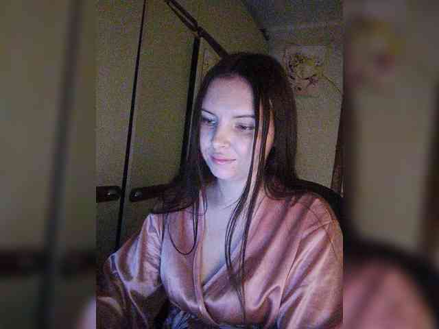 CAMA-CEKC webcam
