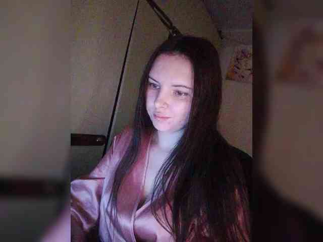 CAMA-CEKC webcam