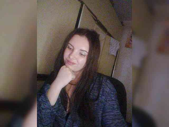 CAMA-CEKC webcam