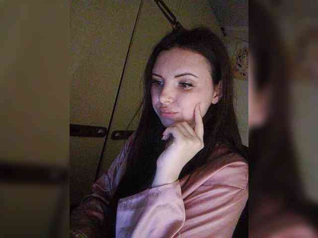 CAMA-CEKC webcam