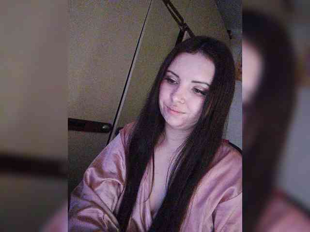 CAMA-CEKC webcam