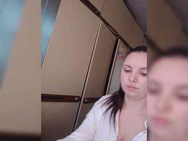 CAMA-CEKC webcam