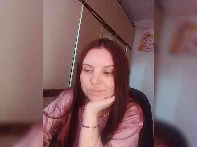 CAMA-CEKC webcam