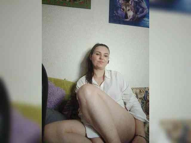 CAMA-CEKC webcam