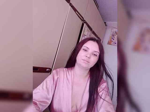 CAMA-CEKC webcam