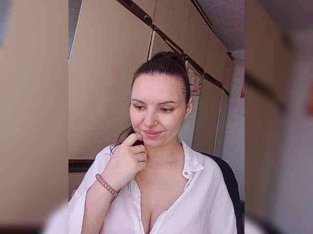 CAMA-CEKC webcam