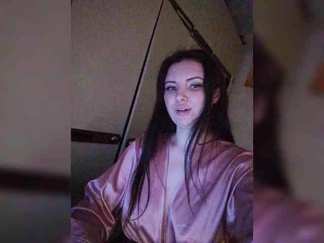 CAMA-CEKC webcam