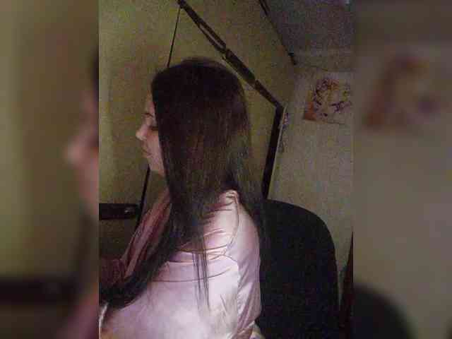 CAMA-CEKC webcam
