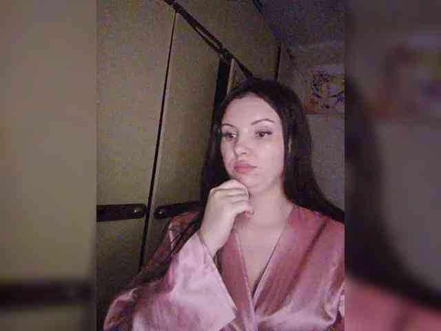 CAMA-CEKC webcam