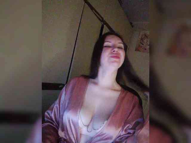 CAMA-CEKC webcam