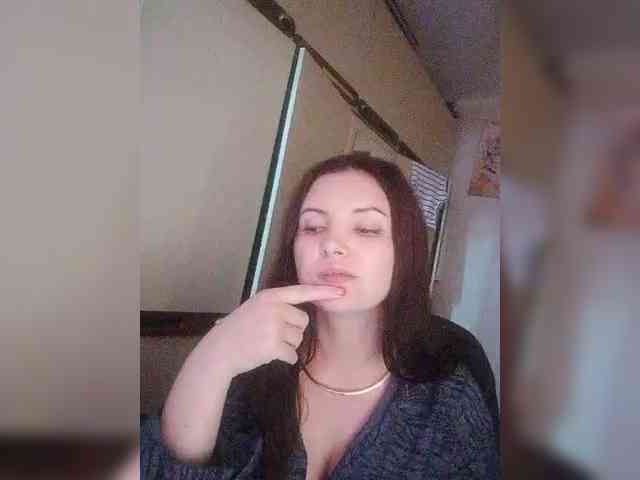 CAMA-CEKC webcam