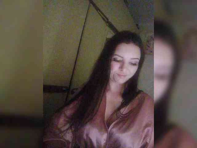 CAMA-CEKC webcam