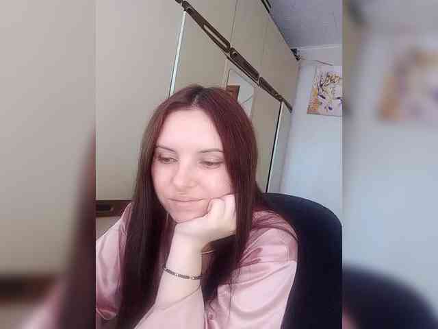 CAMA-CEKC webcam