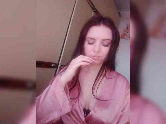 CAMA-CEKC webcam