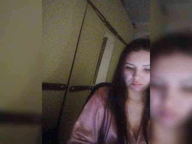 CAMA-CEKC webcam