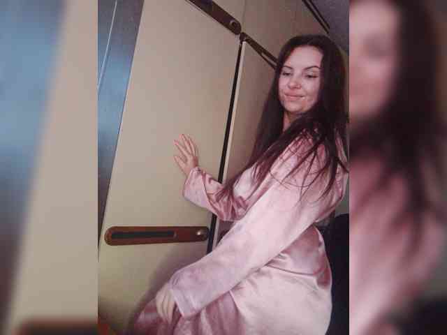 CAMA-CEKC webcam