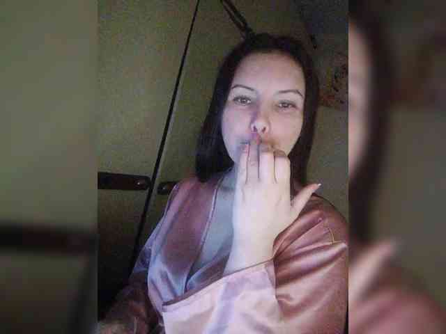 CAMA-CEKC webcam