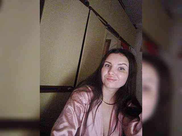CAMA-CEKC webcam