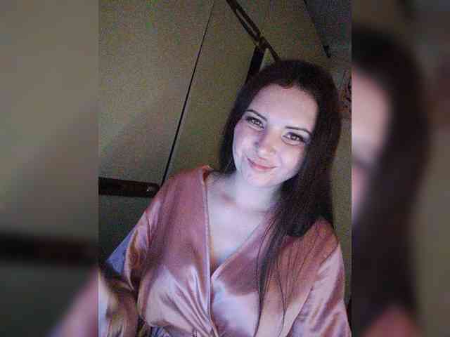CAMA-CEKC webcam