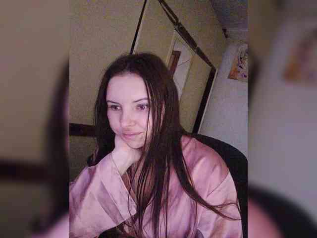 CAMA-CEKC webcam